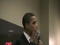 Obama at Aipac