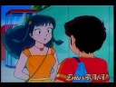 UY AMV for robynchariz03 UY AMV for robynchariz03