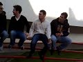 miss unisa( fisciano- salerno)