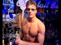Matthias de Secret Story 2