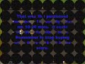 Water Rune Merchanting