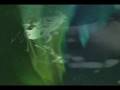 ZINNOBER - Silver Stream