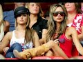Victoria Beckham