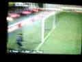 El Golaso Que Me Metio Raul