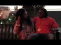 Hotshot Aka Mr Whatz Happenin Stallion Official Music Video and Lyrics