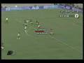Argentina Vs Chile