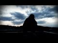One Take One Hit - Was ich seh [Video] HD