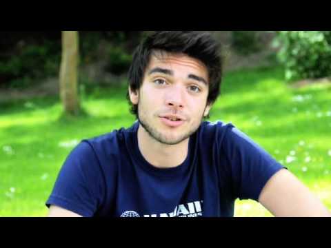 Image de prévisualisation YouTube
