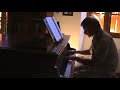 Valse en si mineur de Fr�d�ric Chopin par Bruno Chapuis