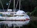 åhus hamn