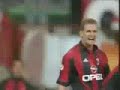 Oliver Bierhoff Tribute