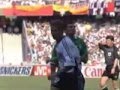 Oliver Bierhoff Tribute