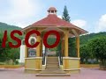 MICHOACANO EN JALISCO