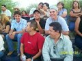 MICHOACANO EN JALISCO