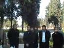 ?stiklâl ?arimiz Mehmed Akif Ersoy\ ?stiklâl ?arimiz Mehmed Akif Ersoy\