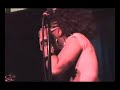 Sy Smith \"That Ring\" @ the Chocolate Bar Party