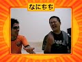 ????#010 ????#010