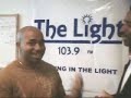 Jerry Smith Interview with Sean Simmons
