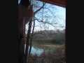 movie_0001.wmv