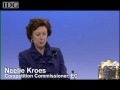 European Commission ends antitrust investigation of Microsoft
