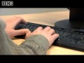 European Commission ends antitrust investigation of Microsoft