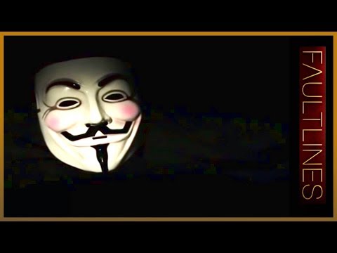 stop online piracy - In January 2012, two controversial pieces of legislation were making their way through the US Congress. SOPA, the Stop Online Piracy Act, and PIPA, the Prote...