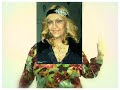 Jackie Beat - Retouch My Body- Mariah Carey VS. Jackie Beat?
