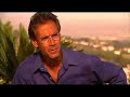 screenwritingby-wabi-studio.html