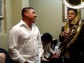 RICARDO LOPEZ \