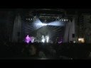 Cherokee Rock Band- Para t� seria-Bercimuel (Segovia)