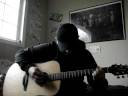 Solo fue una ilucion - alex Solo fue una ilucion - alex