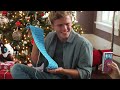 Behind the Scenes: Holiday Tech Gifts 2009 | PBteen