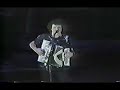 Weird Al- Stop Draggin\ Weird Al- Stop Draggin\