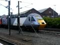 43316 and 43320 depart york
