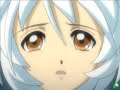 hey everyone! Woot! It's my 46th PT AMV, but my 51st ever!! ^^ Now for the AMV. I heard this song on the movie Over The Hedge, and I thought immediately, 