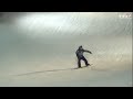 Click here to watch this video TTR Tricks - Sebastien Toutant snowboarding tricks at O'Neill Evo