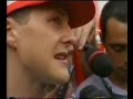 ITV F1 1997 - European Gp Analysis ITV F1 1997 - European Gp Analysis