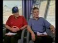 ITV F1 1997 - European Gp Analysis