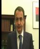 Trinidad Rollán y Zapatero Trinidad Rollán y Zapatero