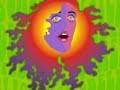 Jefferson Airplane - White Rabbit Tripp Out !!