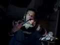 ptite chicha ptite chicha