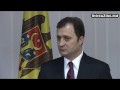 www.stireazilei.md
