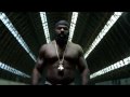 NIS 2010 - Kimbo Slice vs Lagarta - Permitir | FilipeCosta.com [Tecnologia]