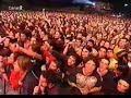 Faith No More - Just A Man (Live @ Esparrago \