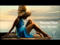Best Romanian House Music Mix 2012 #1 (M4e Summer Edition)