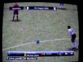 videos de gol de tiro libre con colo colo PES2008