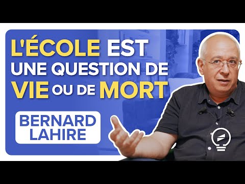 Image de prévisualisation YouTube