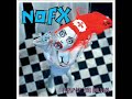 My-Vagina-NOFX