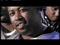 2pac - keep ya head up 2pac - keep ya head up
