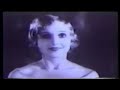This clip is from the 1993 documentary, 'Anton Szandor La Vey - Speak of the Devil.' It really capture the 'carnie' in the founder of the Church of Satan.